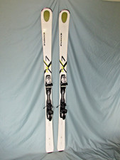 Kastle mountain skis for sale  Vail