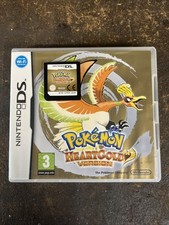pokemon heart gold for sale pokemon heart gold for sale NEWMARKET