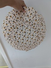 Projektityyny round cushion for sale  GLASTONBURY