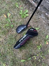 Ping g410 hybrid for sale  SALE