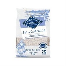 Paludier coarse celtic for sale  NORTHWOOD