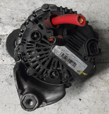 12318517261 alternatore bmw usato  Italia