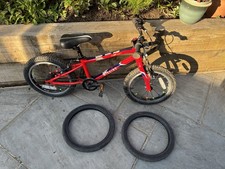 Wiggins macon inch for sale  SEAFORD