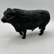 Vintage breyer walking for sale  Oklahoma City