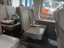 Transit25 2019 third for sale  York