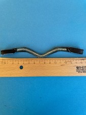 Hobby horse stirnband gebraucht kaufen  Holzkirchen