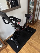 Peloton bike ba01 for sale  Apopka