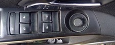2014 chevy volt for sale  Roseville