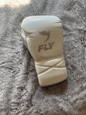 Rrp 190 fly for sale  SOWERBY BRIDGE