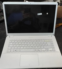 Cover completa tastiera usato Cover completa tastiera usato  Cesena