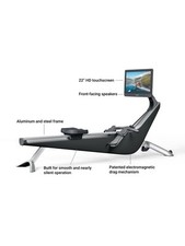 Hydrow pro rowing for sale  Scottsdale