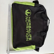 herbalife gebraucht kaufen herbalife gebraucht kaufen Stockelsdorf