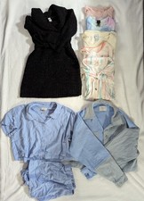Girls teen clothes for sale  Streamwood