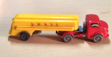 Wiking 1413 shell gebraucht kaufen  Isernhagen