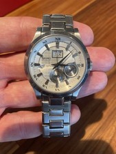 seiko premiere kinetic for sale seiko premiere kinetic for sale Portsmouth