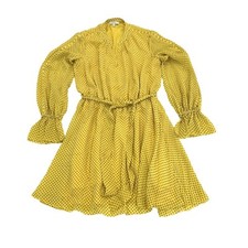 Joie polka dots for sale  Park City