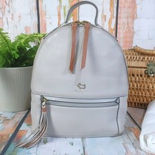 postman bag for sale postman bag for sale STOKE-ON-TRENT