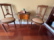 Vintage 1950s solid for sale  Los Angeles