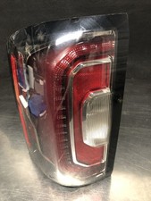 2016 2018 gmc for sale  Albany