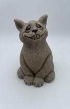 Quarry critters cat for sale  Chino Hills