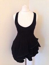 Gorgeous next black for sale  SHEFFIELD