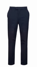 Glenmuir men ashurst for sale Glenmuir men ashurst for sale  WARE