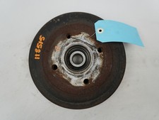 citroen c3 phase 2 1 4 i d'occasion citroen c3 phase 2 1 4 i d'occasion  La Tour-du-Pin