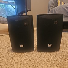 Dual dynamic indoor for sale  Dallas
