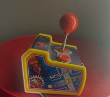 Namco arcade classics for sale  Kennewick
