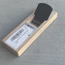 Japanese wood block for sale  Medford