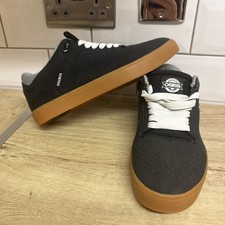 Osiris techniq vlc for sale  LEICESTER