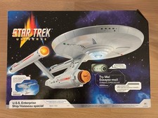 Bandai playmates the gebraucht kaufen Bandai playmates the gebraucht kaufen  Hamburg