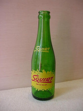 Squirt acl ounce for sale  Millbury