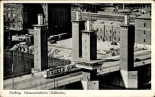 Duisburg ruhrgebiet lehnkering gebraucht kaufen Duisburg ruhrgebiet lehnkering gebraucht kaufen  Berlin