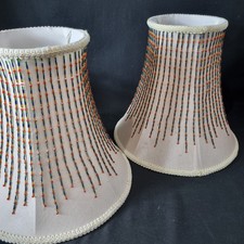 Vintage pair set for sale Vintage pair set for sale  POLEGATE