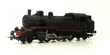 Spur hornby meccano gebraucht kaufen  Kerpen
