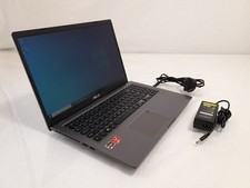 windows 6 laptop 15 asus 10 for sale windows 6 laptop 15 asus 10 for sale UK