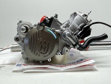 2022 husqvarna 125 for sale  Wildomar
