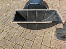 Cabanon stratos wheel for sale  BATH