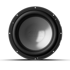 Wet sounds revo for sale  Springfield
