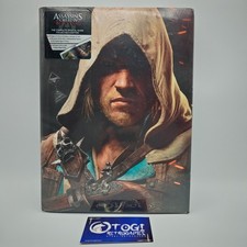 Assassin creed black usato Assassin creed black usato  Monza