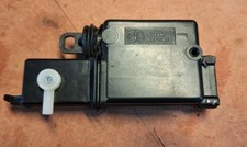 Attuatore porta chiusura usato  Asti