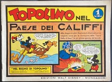 vestito topolino usato vestito topolino usato Torino