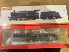 Hornby r3452 grange for sale  HARROGATE