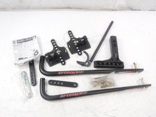 Camco eaz lift for sale  Ogden