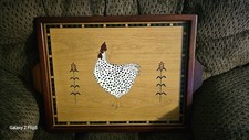 Warren kimble sakura for sale  Harrisburg