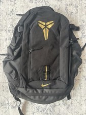 Kobe nike mamba for sale  Libertyville