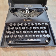 1938 remington remette for sale  Phoenix