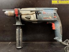 bosch professional bohrmaschine gebraucht kaufen bosch professional bohrmaschine gebraucht kaufen  Nordhorn