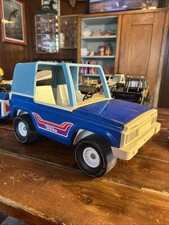 tonka bronco for sale  Corning